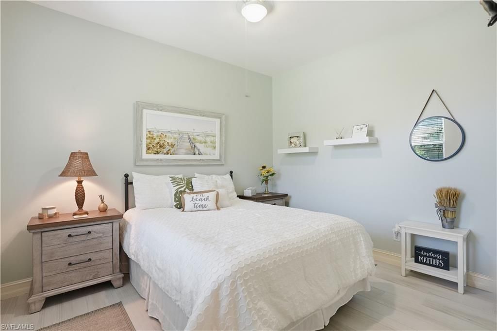 800 Carrick Bend Cir, Unit 103, Naples, FL 34110 Photo