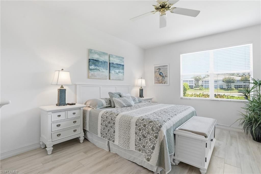 800 Carrick Bend Cir, Unit 103, Naples, FL 34110 Photo