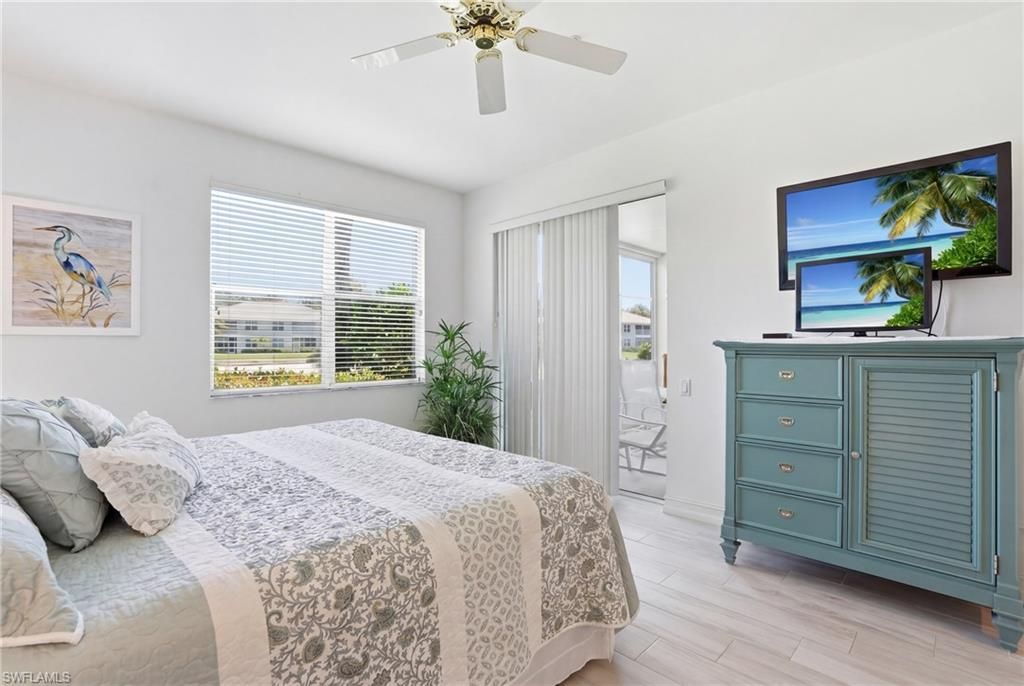 800 Carrick Bend Cir, Unit 103, Naples, FL 34110 Photo