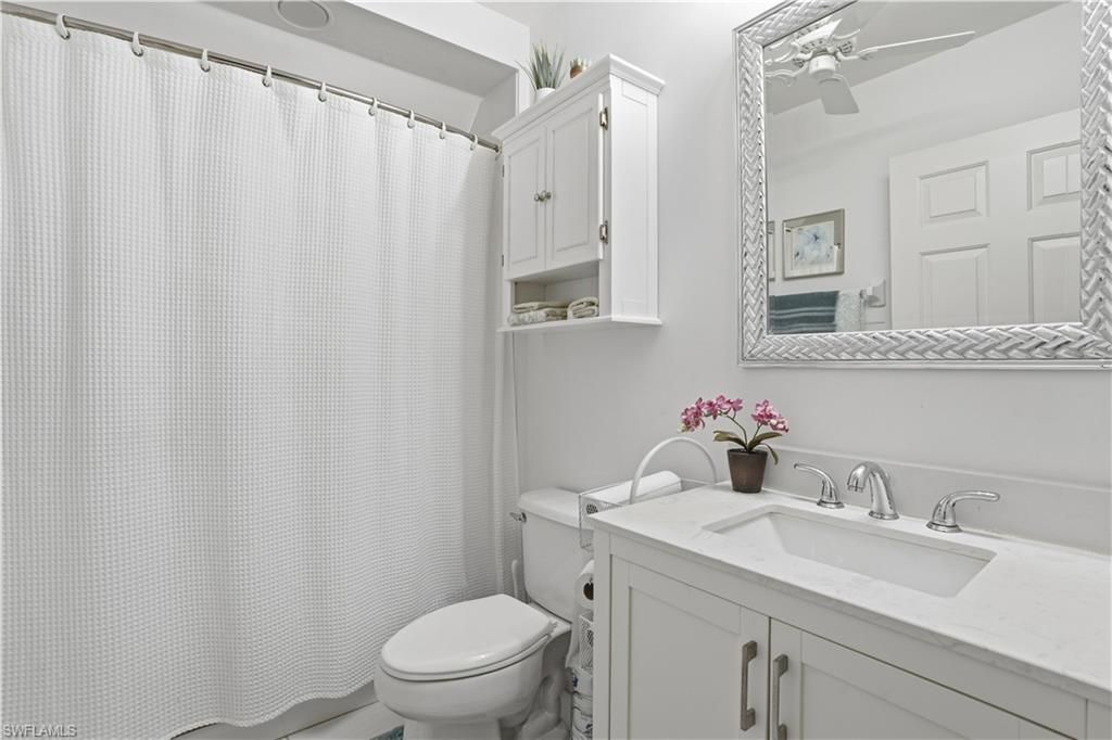 800 Carrick Bend Cir, Unit 103, Naples, FL 34110 Photo