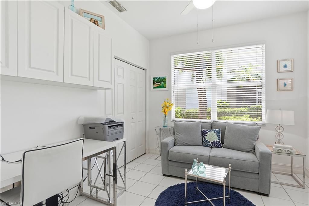 800 Carrick Bend Cir, Unit 103, Naples, FL 34110 Photo