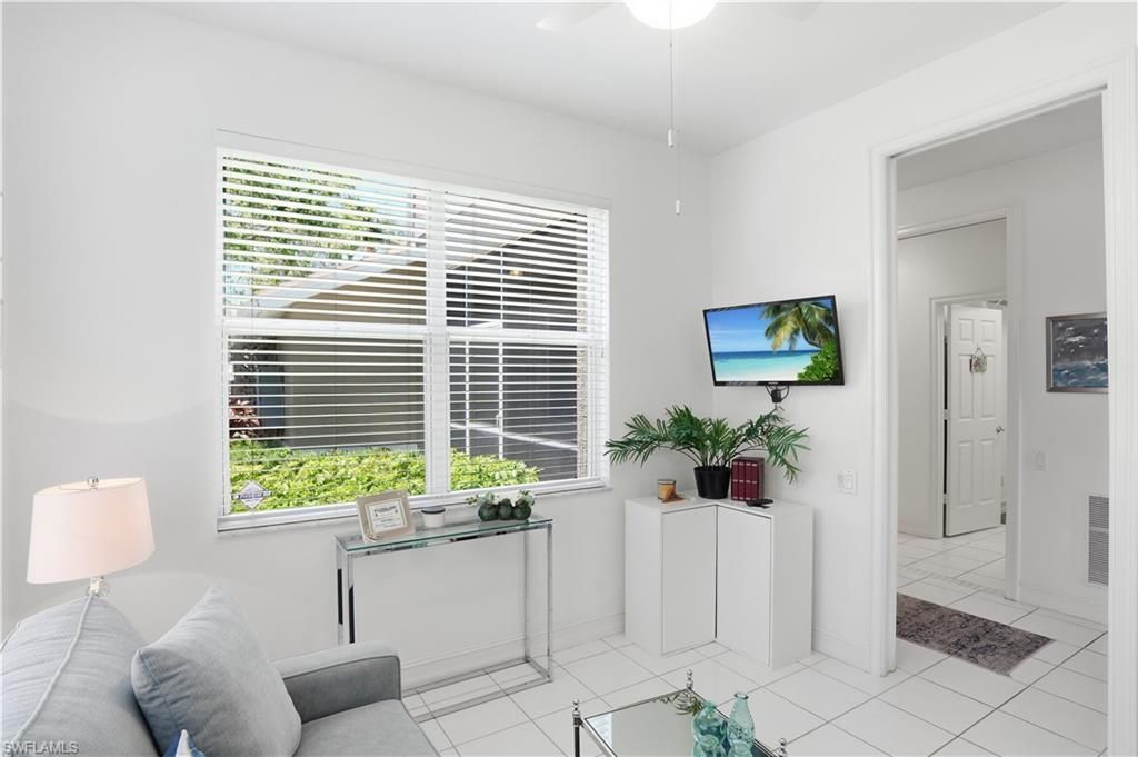 800 Carrick Bend Cir, Unit 103, Naples, FL 34110 Photo