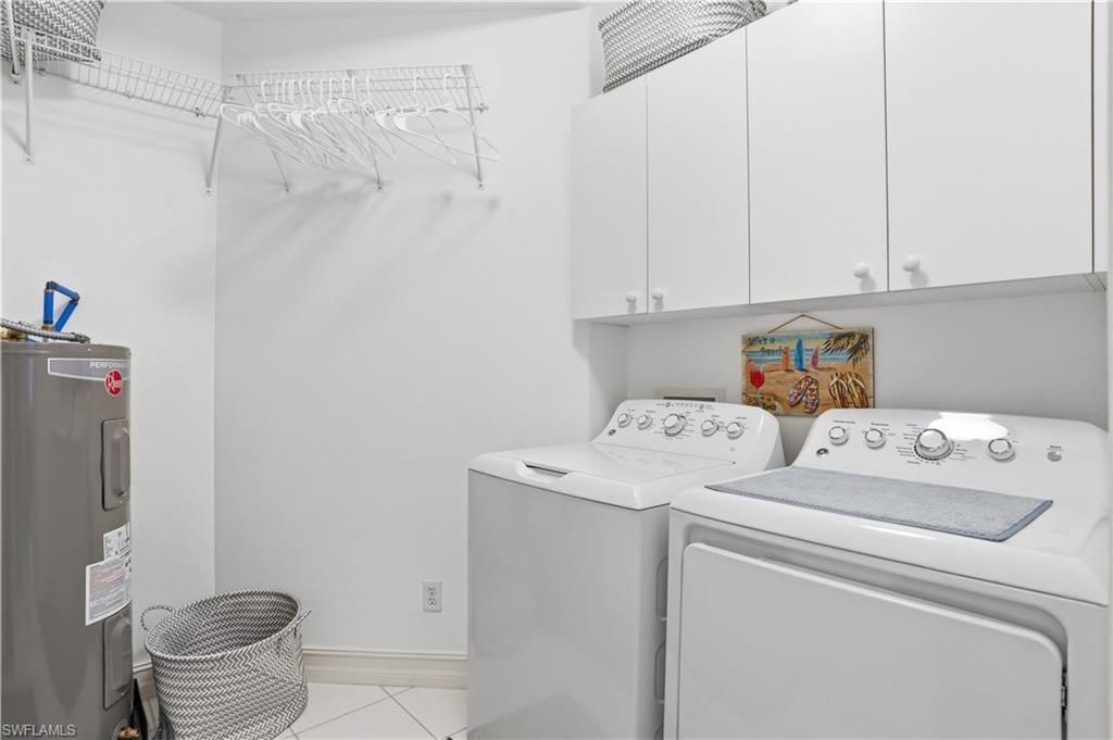 800 Carrick Bend Cir, Unit 103, Naples, FL 34110 Photo