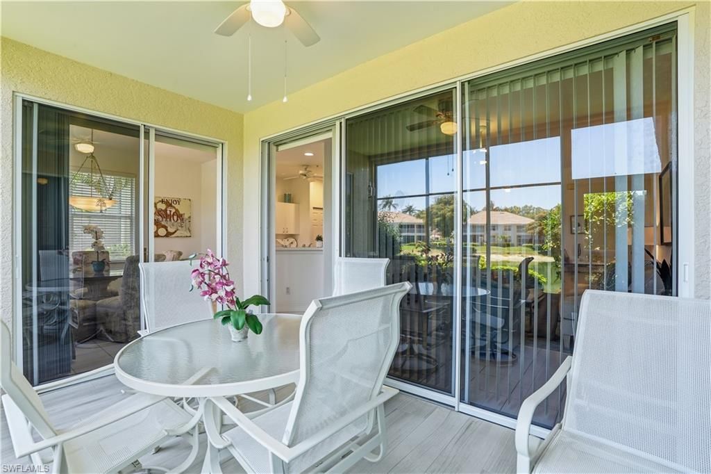 800 Carrick Bend Cir, Unit 103, Naples, FL 34110 Photo