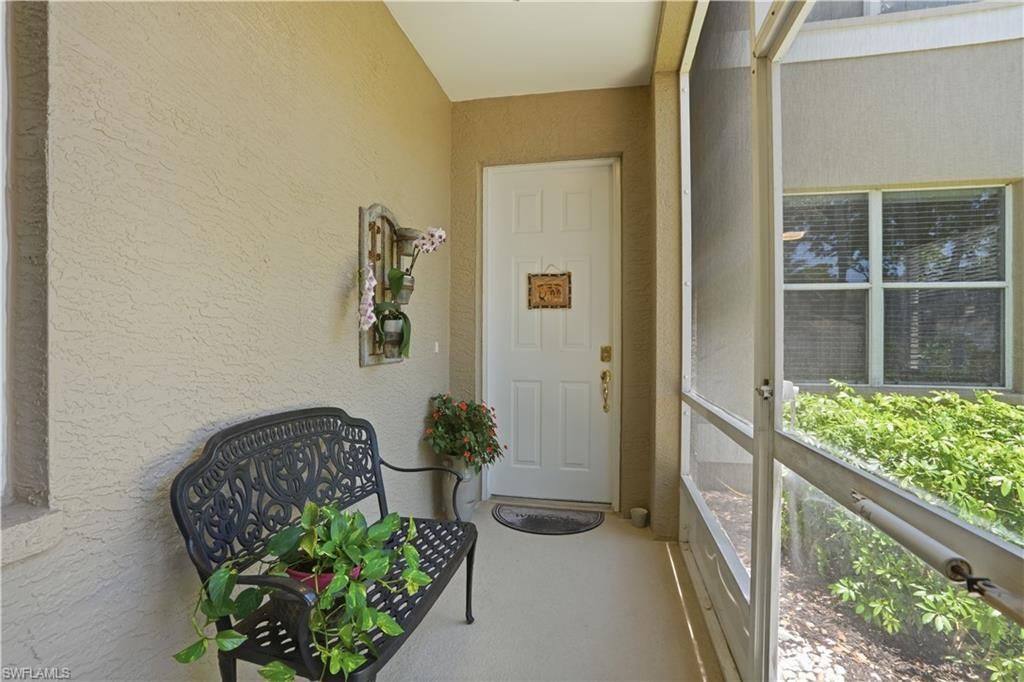 800 Carrick Bend Cir, Unit 103, Naples, FL 34110 Photo