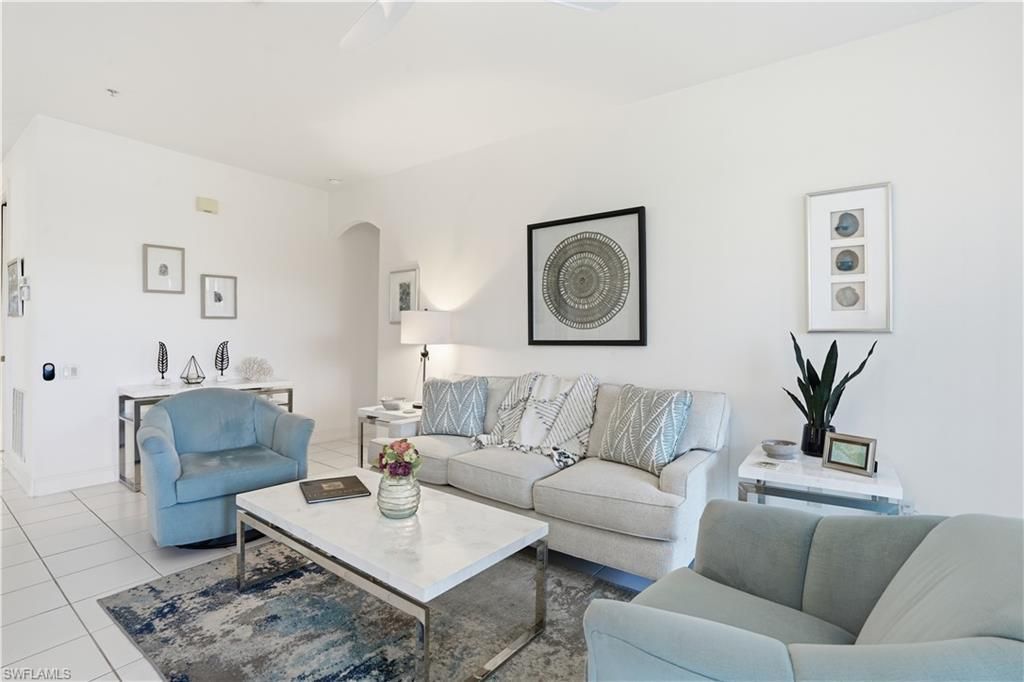 800 Carrick Bend Cir, Unit 103, Naples, FL 34110 Photo