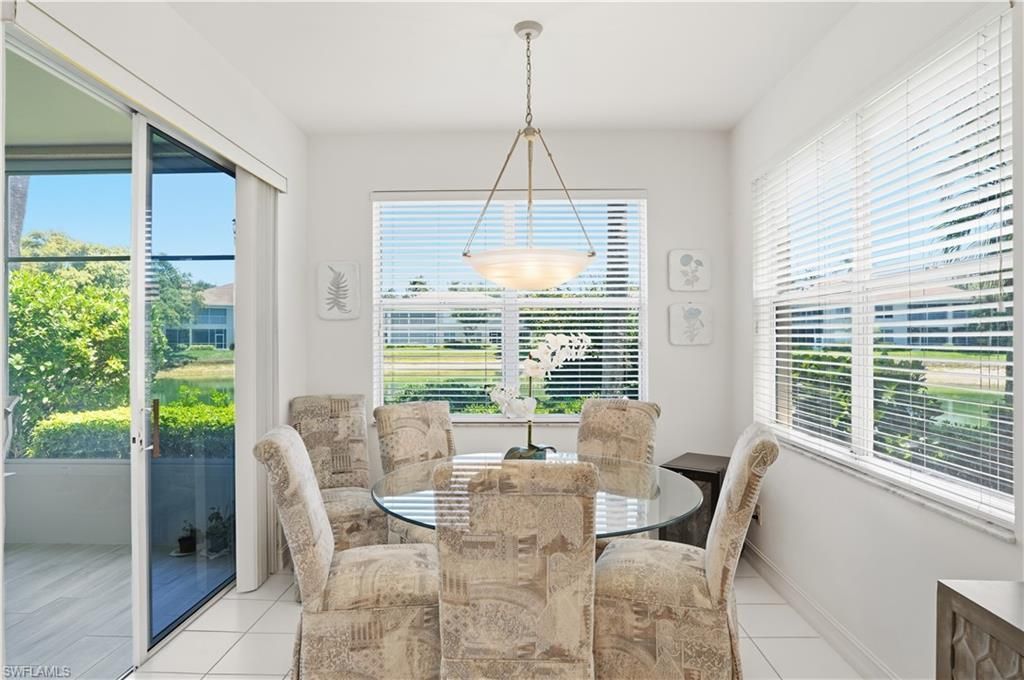 800 Carrick Bend Cir, Unit 103, Naples, FL 34110 Photo