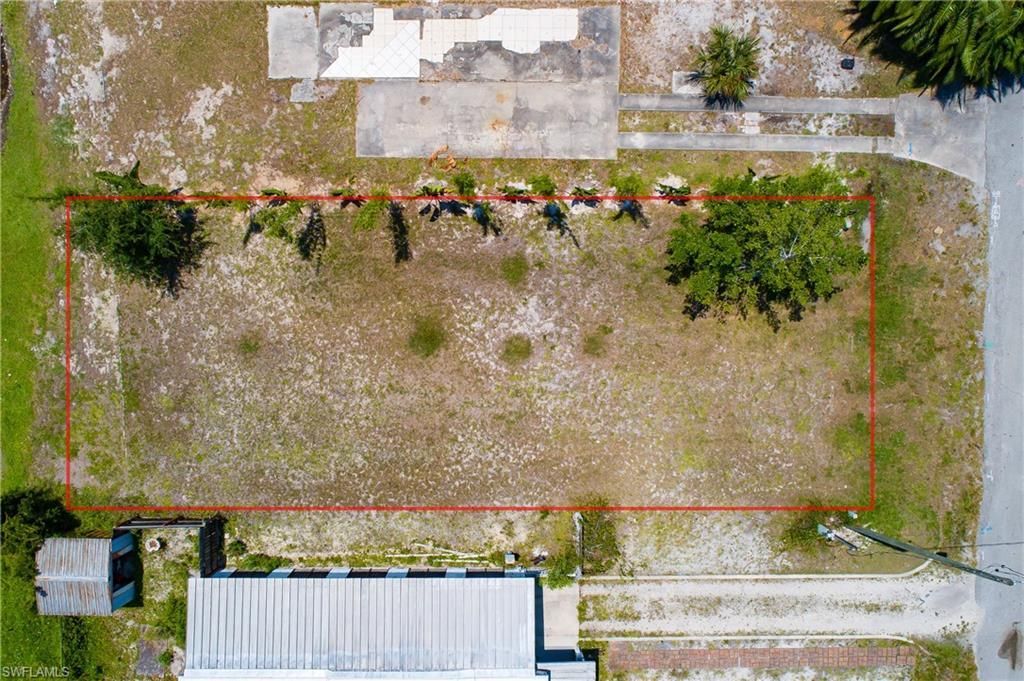 Lot 59 Harvest Ct, Naples, FL 34114 Photo