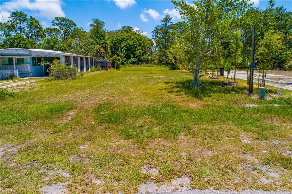 Lot 59 Harvest Ct, Naples, FL 34114 Photo