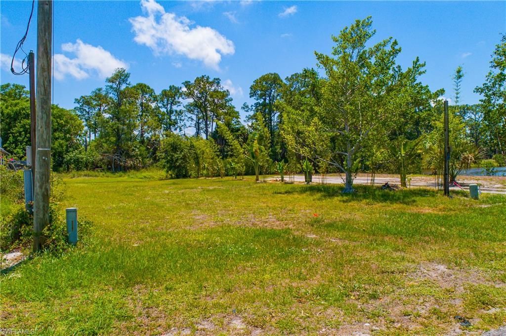 Lot 59 Harvest Ct, Naples, FL 34114 Photo