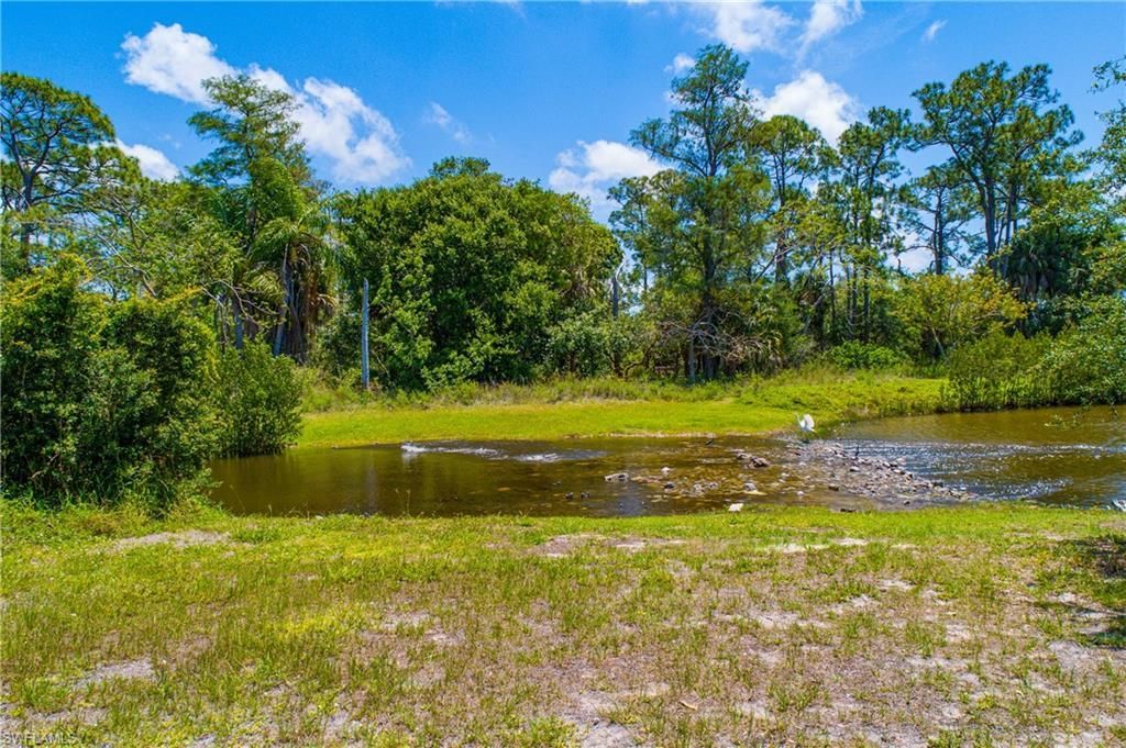 Lot 59 Harvest Ct, Naples, FL 34114 Photo