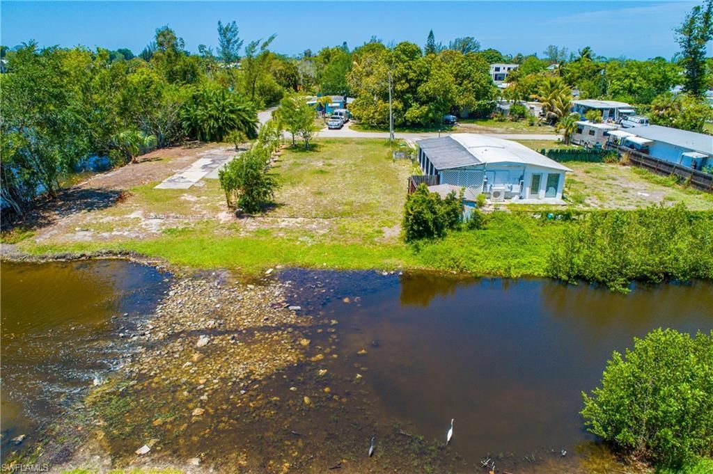 Lot 59 Harvest Ct, Naples, FL 34114 Photo