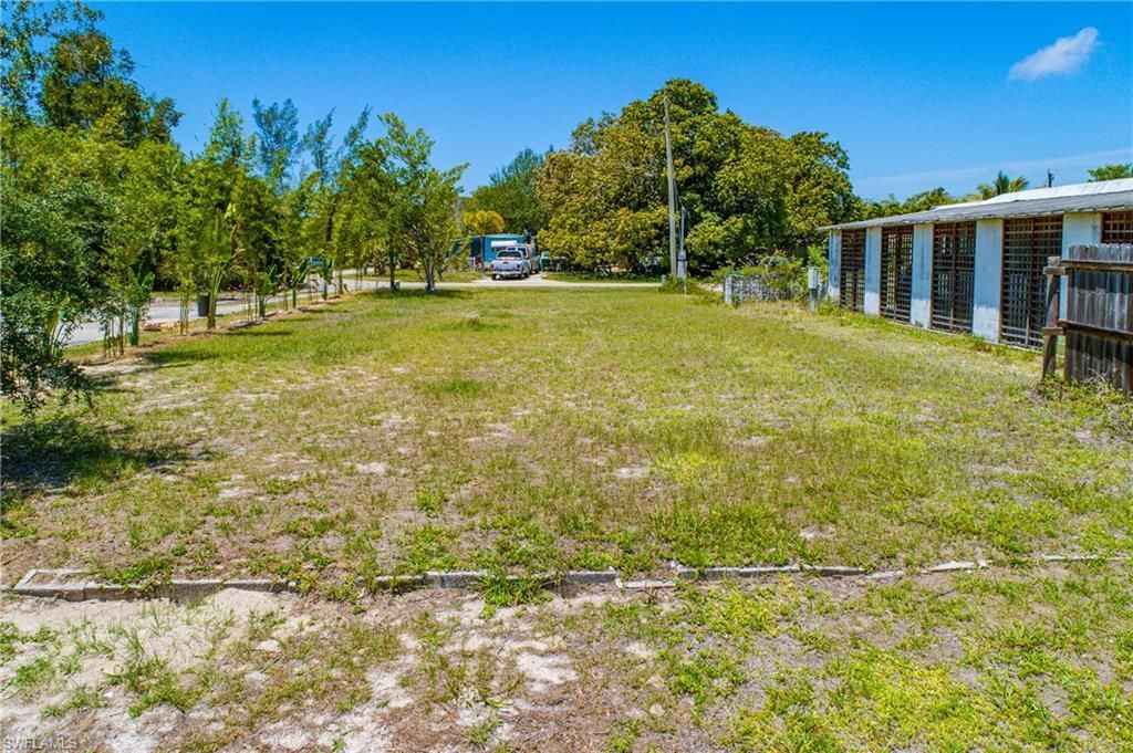 Lot 59 Harvest Ct, Naples, FL 34114 Photo