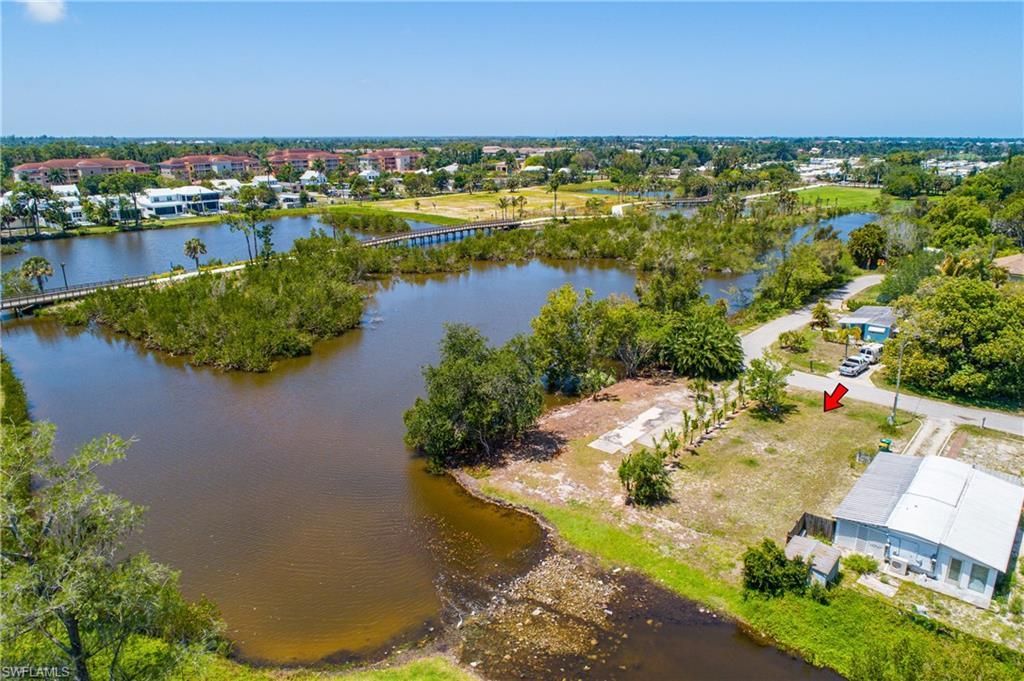 Lot 59 Harvest Ct, Naples, FL 34114 Photo