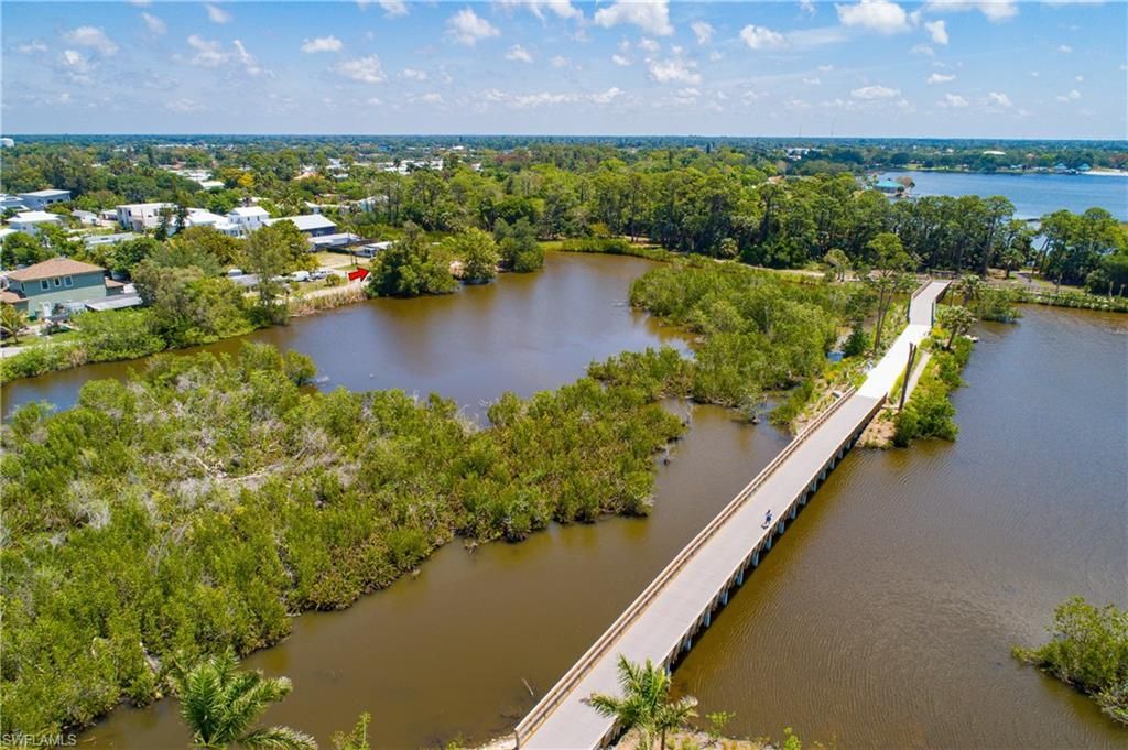 Lot 59 Harvest Ct, Naples, FL 34114 Photo