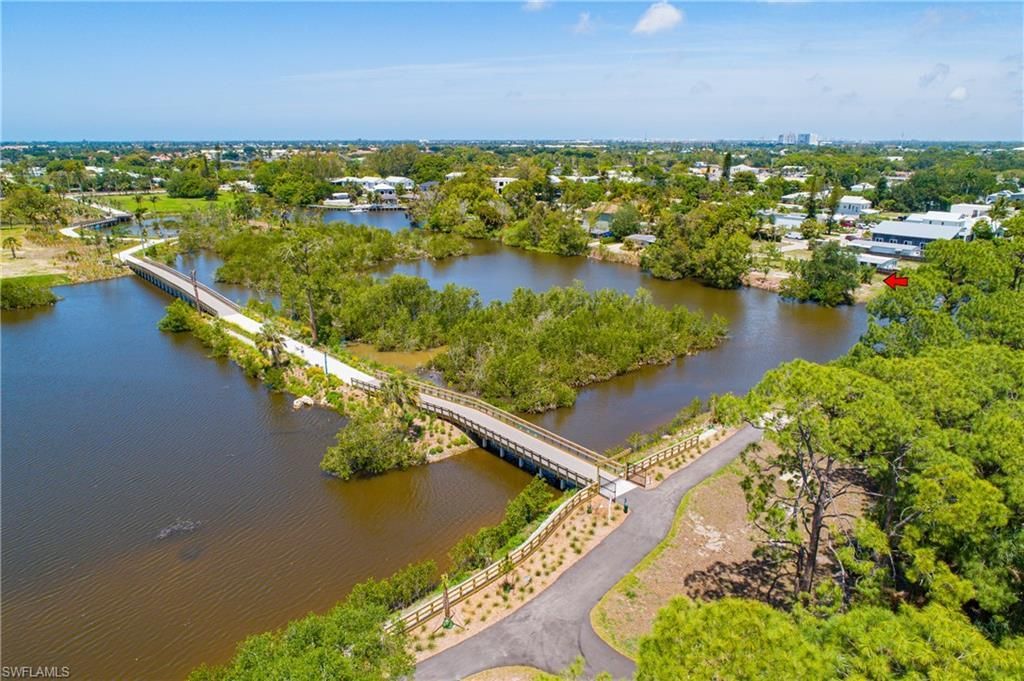 Lot 59 Harvest Ct, Naples, FL 34114 Photo