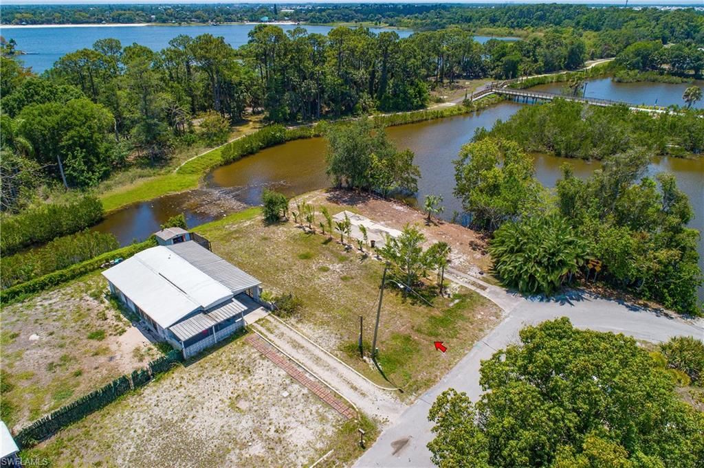 Lot 59 Harvest Ct, Naples, FL 34114 Photo