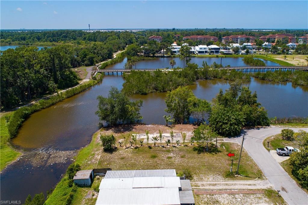 Lot 59 Harvest Ct, Naples, FL 34114 Photo