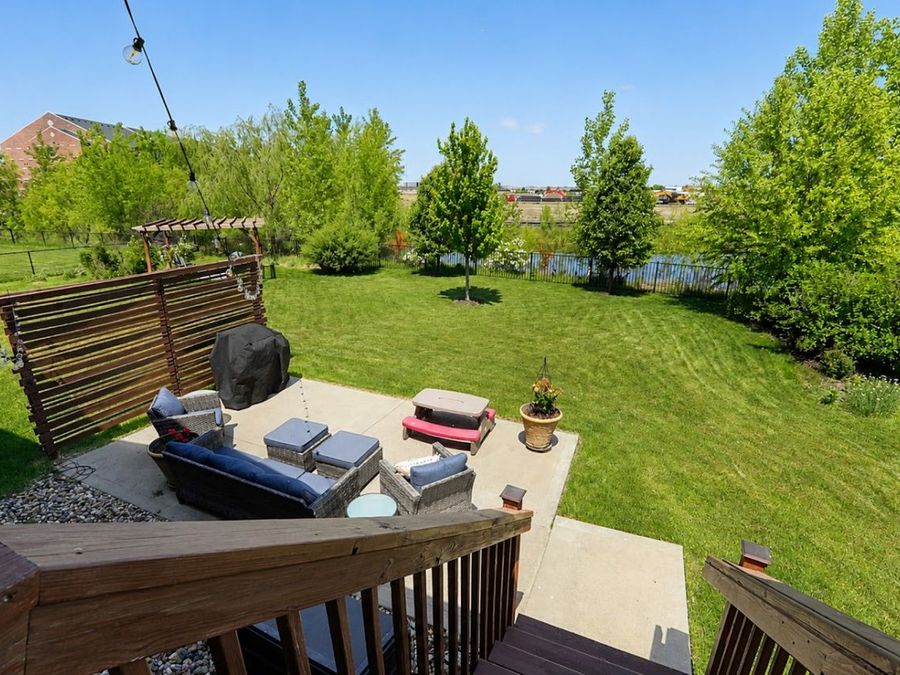 Property Image 25