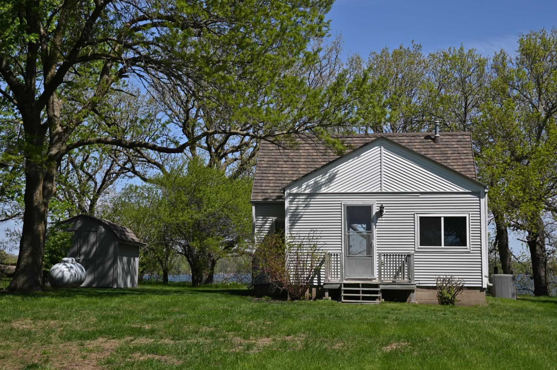 4948 110th Street, Dolliver, IA 50531 Main Photo