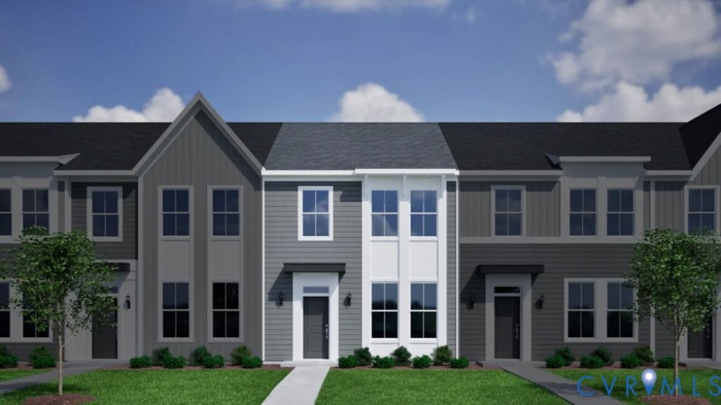 301 Mt. Mccauley Way, Aylett, VA 23009 Main Photo
