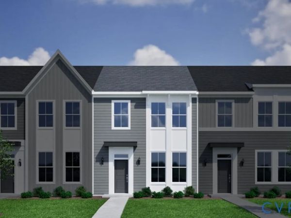 301 Mt. McCauley Way, Aylett, VA 23009
