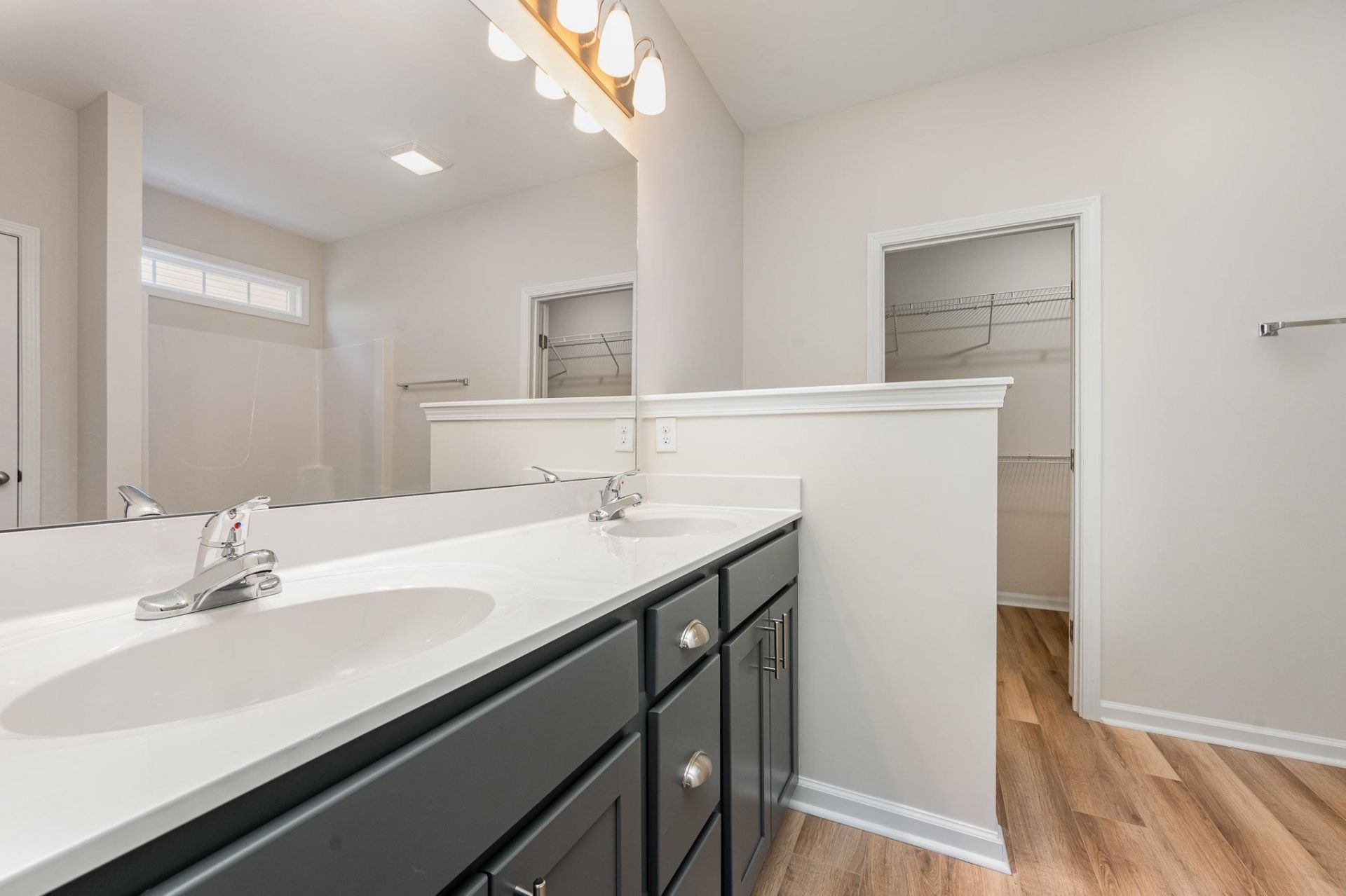 5115 Water Breeze Ct. Photo 10