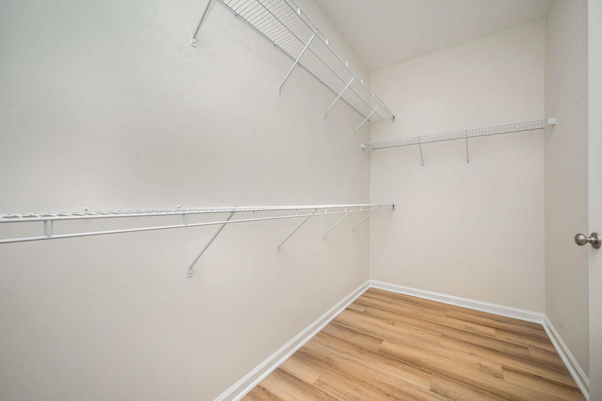 5115 Water Breeze Ct. Photo 11