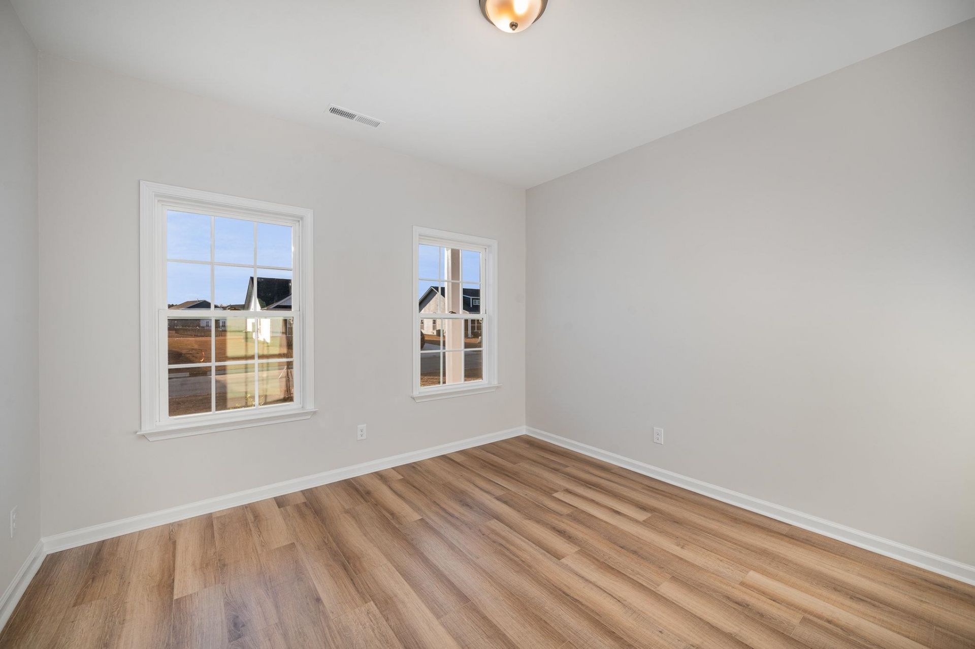 5115 Water Breeze Ct. Photo 12