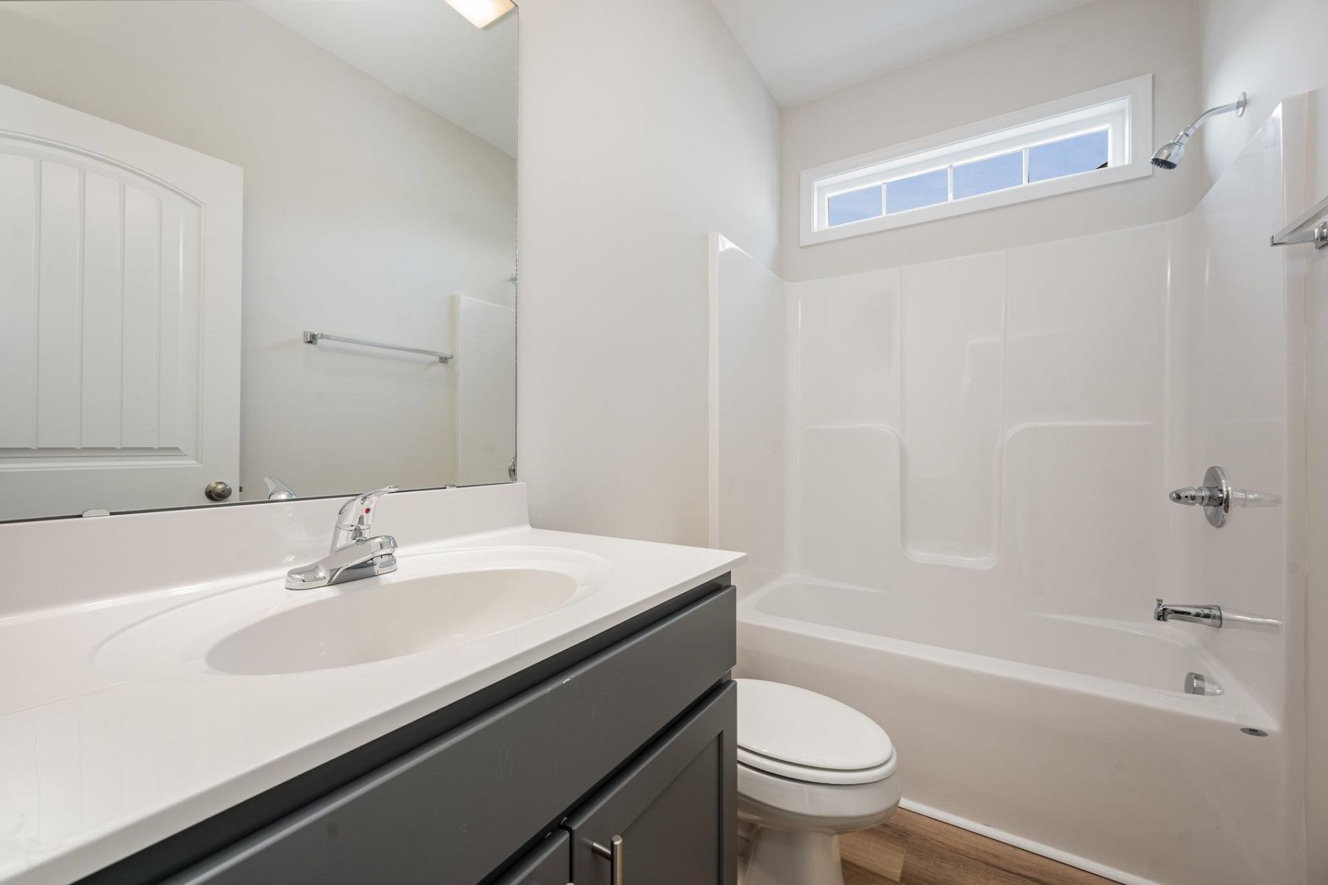 5115 Water Breeze Ct. Photo 14