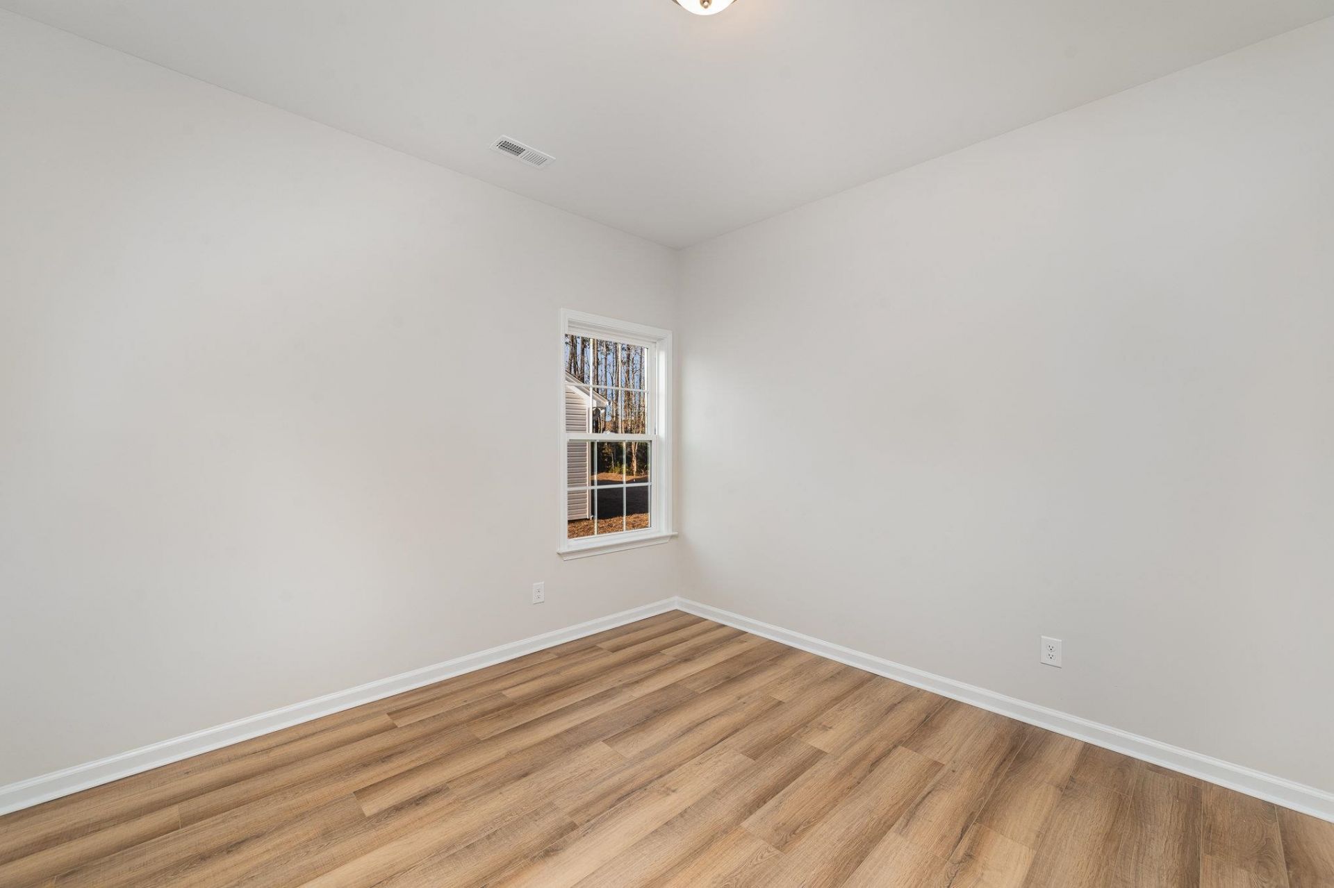 5115 Water Breeze Ct. Photo 15