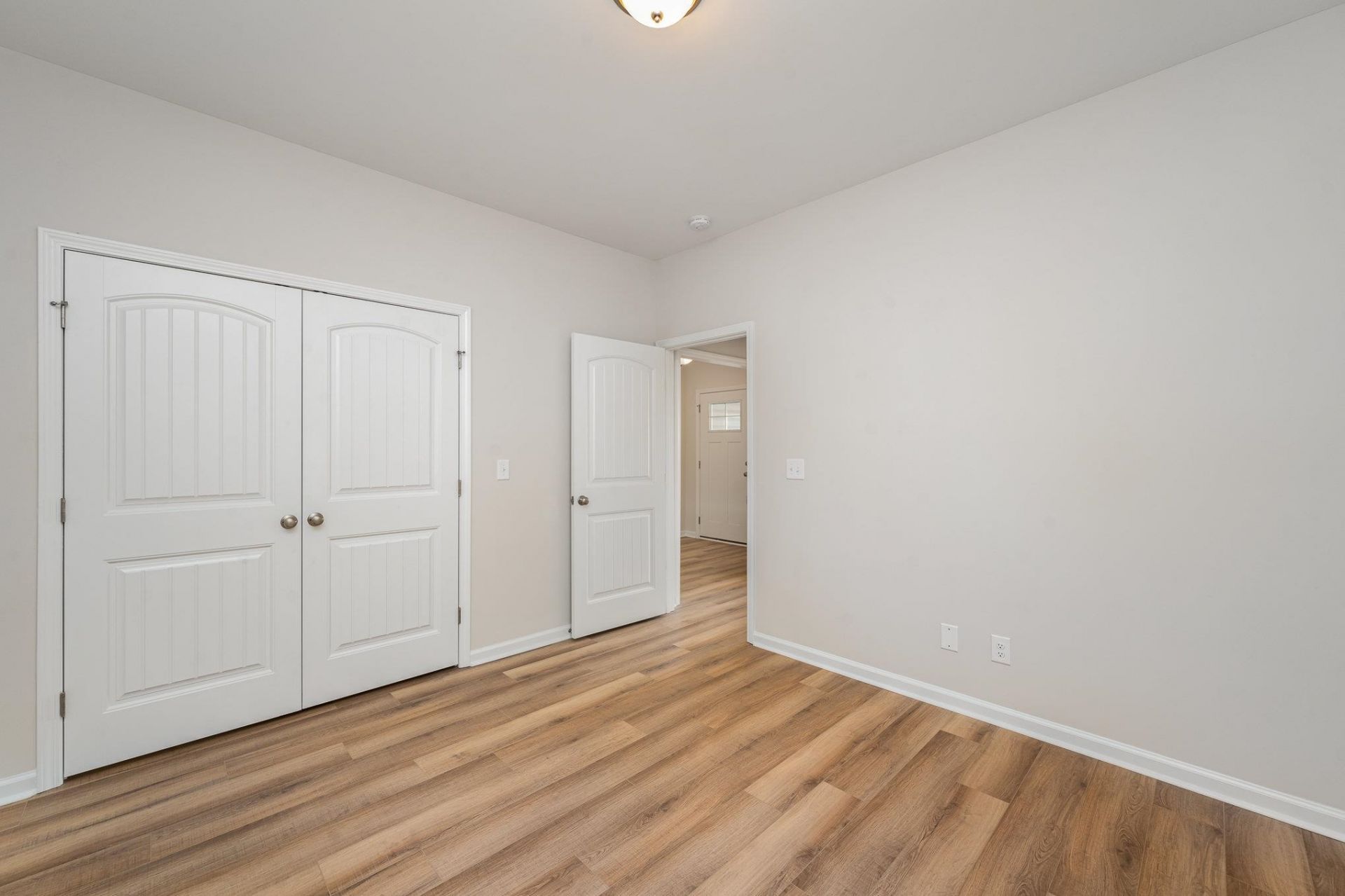 5115 Water Breeze Ct. Photo 16