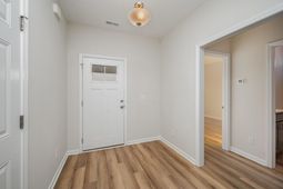 5115 Water Breeze Ct. photo 4