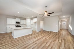 5115 Water Breeze Ct. photo 4