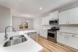 5115 Water Breeze Ct. photo 4