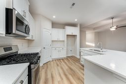 5115 Water Breeze Ct. photo 4