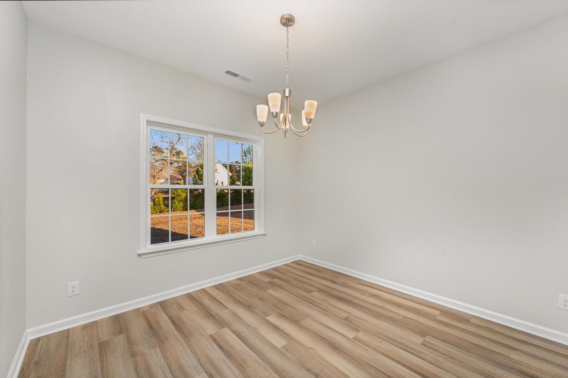 5115 Water Breeze Ct. Photo 6