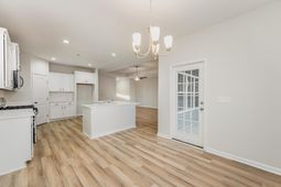 5115 Water Breeze Ct.  photo 4