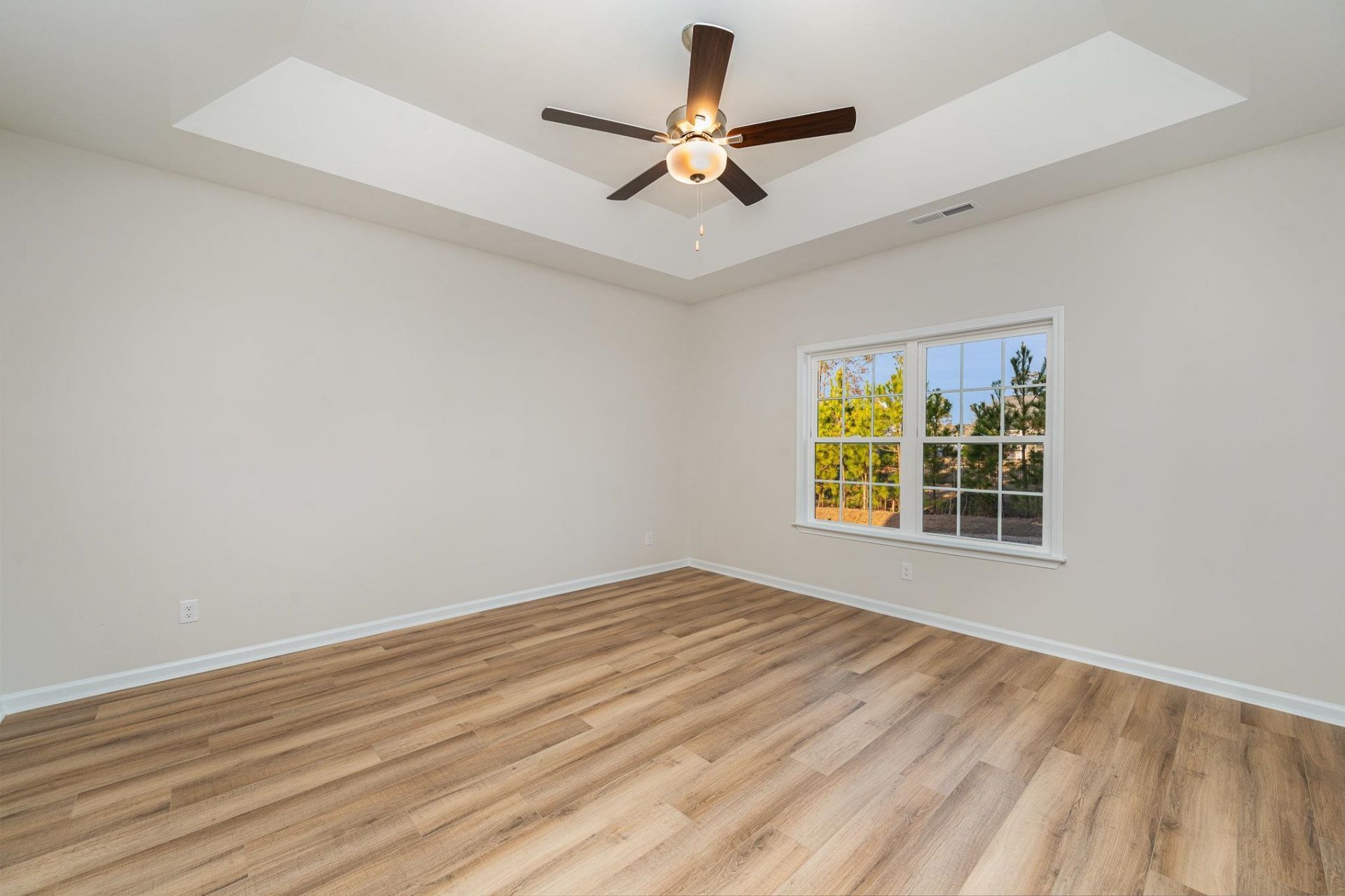 5115 Water Breeze Ct. Photo 8