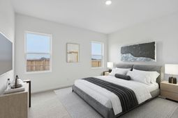 144 Admiral St  photo 4