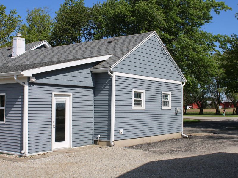 7465 Delisle Fourman Road, Arcanum, OH 45304 Photo 11