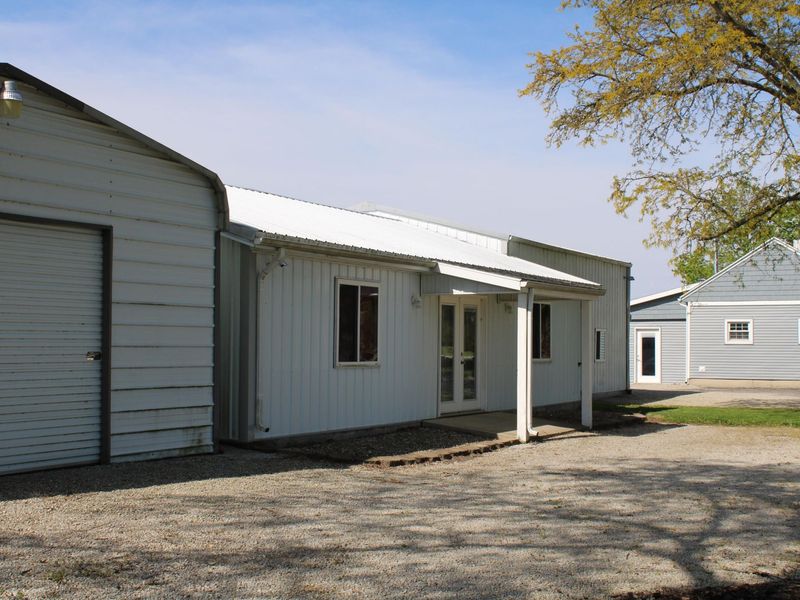 7465 Delisle Fourman Road, Arcanum, OH 45304 Photo 14