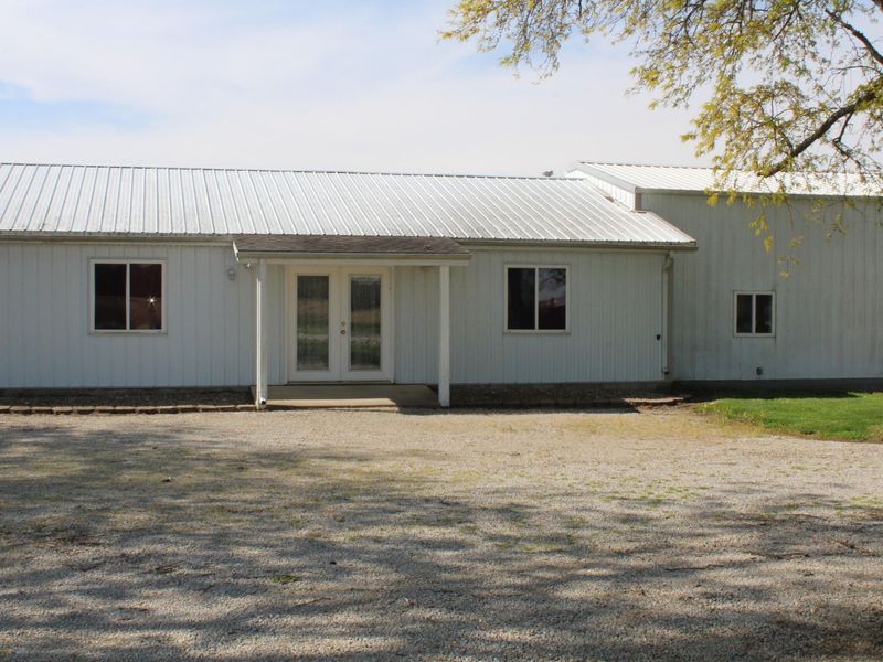 7465 Delisle Fourman Road, Arcanum, OH 45304 Photo 15