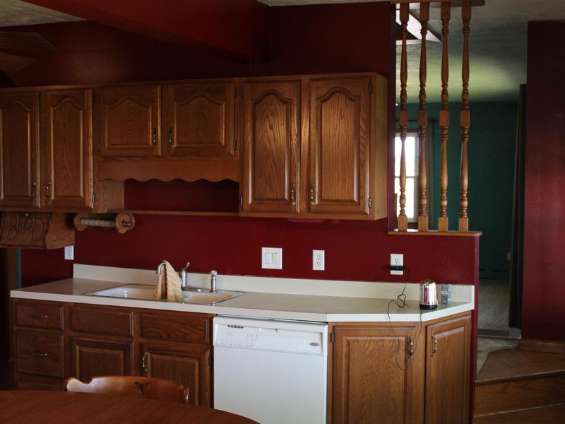 7465 Delisle Fourman Road, Arcanum, OH 45304 Photo 16