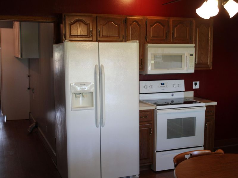 7465 Delisle Fourman Road, Arcanum, OH 45304 Photo 17