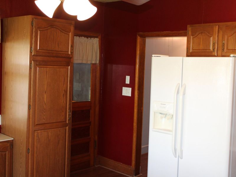 7465 Delisle Fourman Road, Arcanum, OH 45304 Photo 18