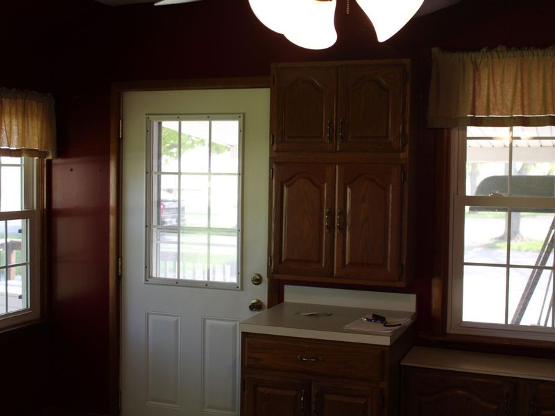 7465 Delisle Fourman Road, Arcanum, OH 45304 Photo 19
