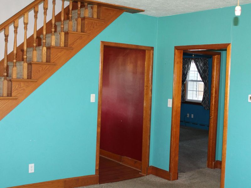 7465 Delisle Fourman Road, Arcanum, OH 45304 Photo 20