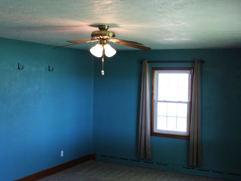 7465 Delisle Fourman Road, Arcanum, OH 45304 Photo 22