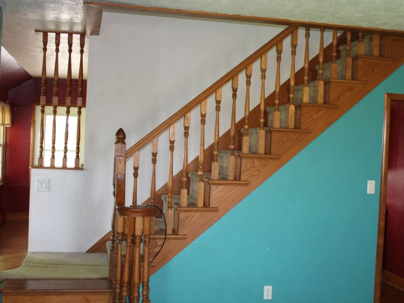 7465 Delisle Fourman Road, Arcanum, OH 45304 Photo 30